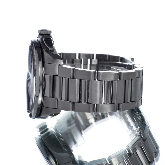 Tag Heuer Grand Carrera CAV5115 Image 2